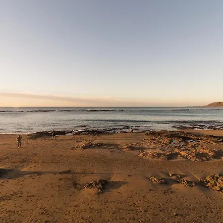 Home2book & Palmas Appartamento *