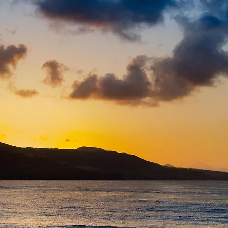 Appartamento Home2book & Palmas *